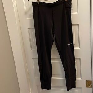 Patagonia Running Pants